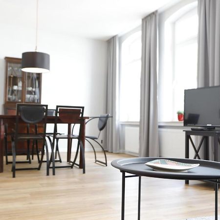 Gaestewohnung Lipperland Lage  Ngoại thất bức ảnh